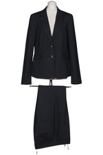 Comma Anzug Damen Kostüm Set