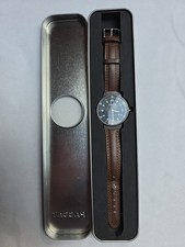 VW Armbanduhr "Passat"