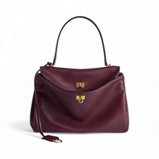 Balenciaga Rodeo Medium Bag