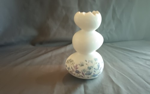 Vase ostern - vase,