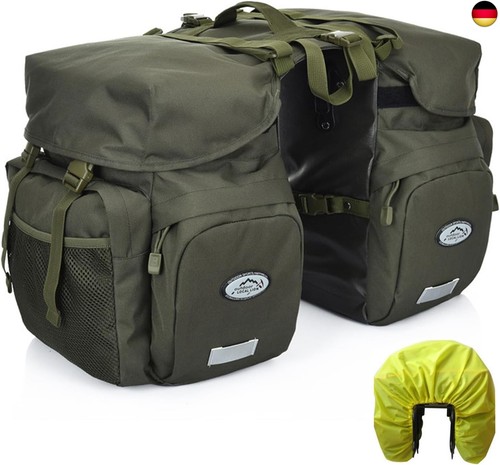 Ztz 50l fahrradtaschen - ztz,