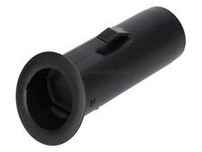 VW Käfer 1303 & 1303