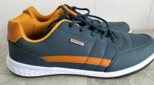 Sneakers sportschuhe herren - sportschuhe,