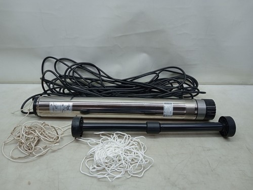 Bigwell 30084 - bigwell,