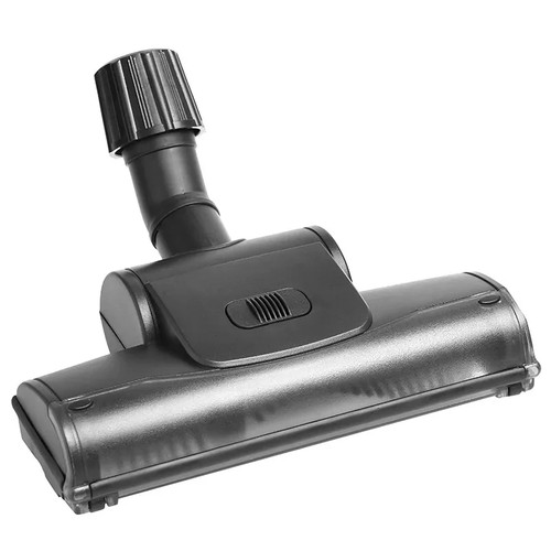 Druckluftbetrieben turbo - druckluftbetrieben,