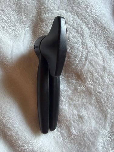 Westmark sieger bravo - westmark, sieger-bravo