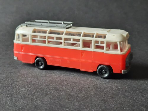 Espewe ddr 1 87 - espewe,
