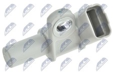 NTY Nockenwellensensor Hallgeber Zündimpulsgeber ECP-FR-008 für FORD MONDEO 4 2