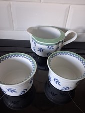 Villeroy boch switch 3 - villeroy,
