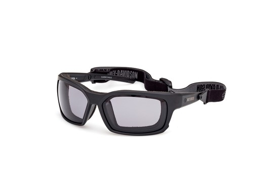 Harley davidson brille - harley-davidson,