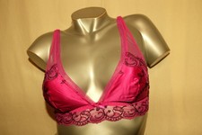 LISE CHARMEL Bralette BH