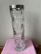 Sehr schwere große Blei