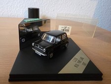 Vitesse L121B Mini Park Lane