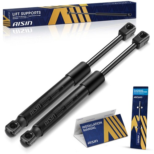 Aisin gasz 01228 gasfeder - 2x,
