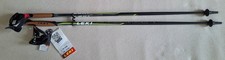 Leki nordic walking - walking, 100