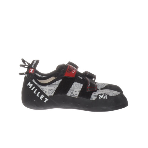 Millet kletterschuhe - millet,,