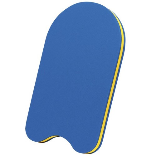 Beco schwimmbrett sprint aus - schwimmbrett,