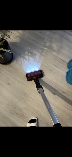Philips speedpro max - speedpro,