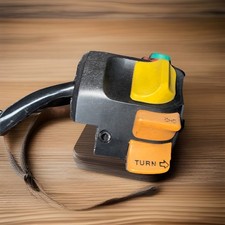 BMW Motorrad R 1100  1150 RS 1993-2005 Lenkerschalter Rechts