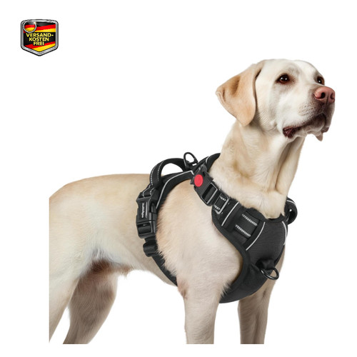Hundegeschirr für große - hundegeschirr,