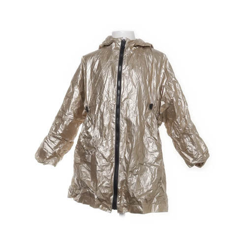 Zara regenjacke mädchen - zara,,