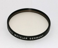 LEITZ LEICA SERIE VI UVa