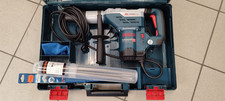 Bosch GBH 5-40 DCE 1150W
