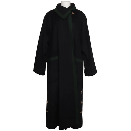 Admont mantel damen - admont,,