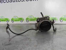 0011408853 drosselklappe für