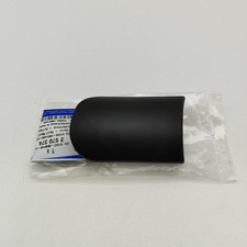 FORD RANGER T9 Überrollbügel