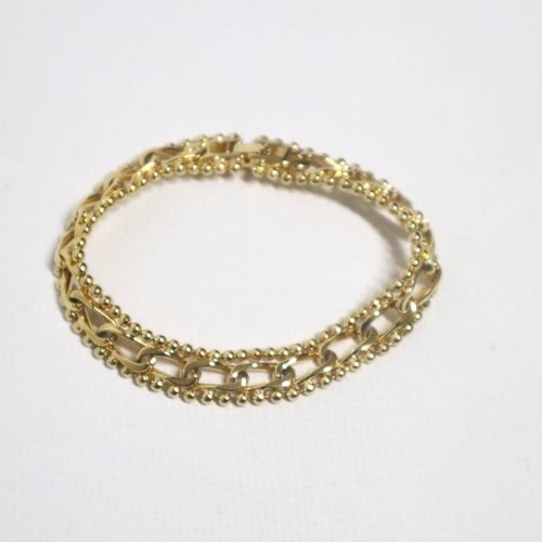 Pierre cardin vintage gold - pierre,