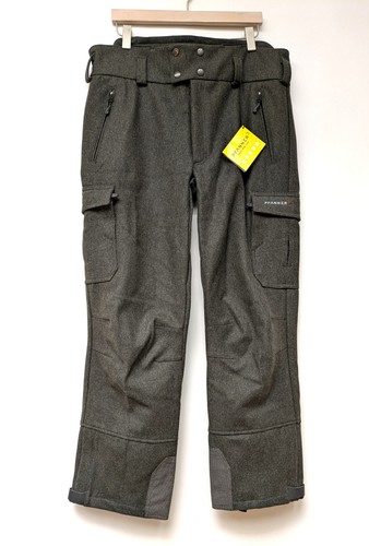 Pfanner lodenhose - pfanner,