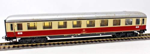 Märklin 4085 tee - märklin,