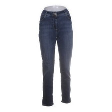 Bonita, Jeans, Größe: 40