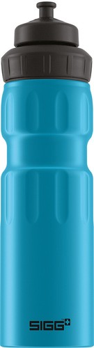 Sigg trinkflasche wmb sports - sigg,