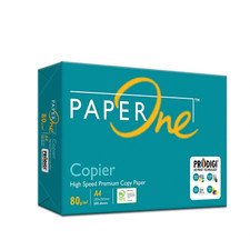 Druckerpapier Kopierpapier