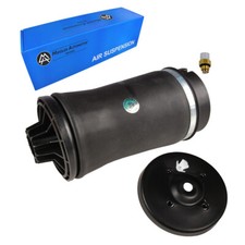 Für Mercedes GLE C292