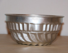 Dr. Oetker Gugelhupfform Ø 24