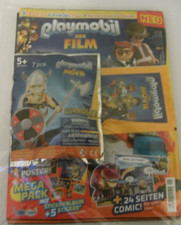Playmobil Der Film