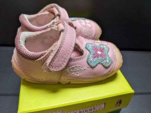 Hush puppies twinkle toes - hush,