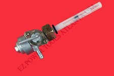 Honda 1977 1978 CB750K 750