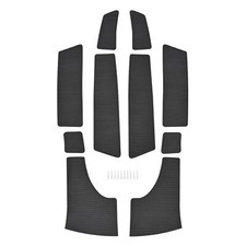 Traction Mats For Yamaha XL