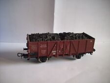 Ladegut Kohle für Piko