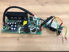 Allen&Heath Netzteil mit Platine für AR2412 - PCB Assy PSU 004-201 G4D26