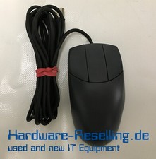 SGI Silicon Graphics Maus