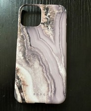 iPhone 11 Pro Hülle Burga