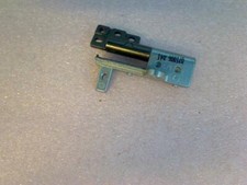 TFT LCD Display Scharnier