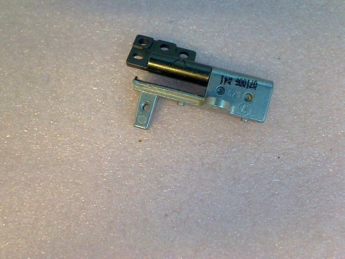 Tft lcd display scharnier - display,