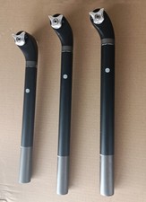 Kohlefaser 27,2 / 31,6 mm