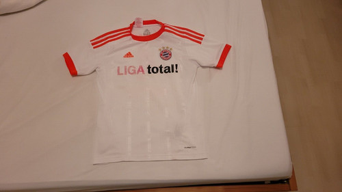 Trikot bayern münchen - trikot, ⚽